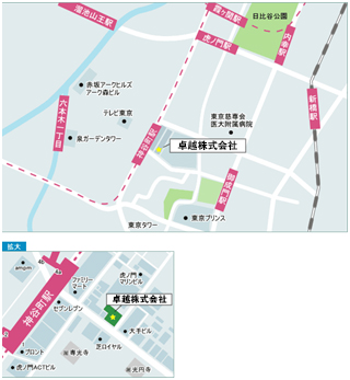 アクセス(图1)